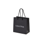 Sac papier de luxe