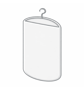 Housse de protection