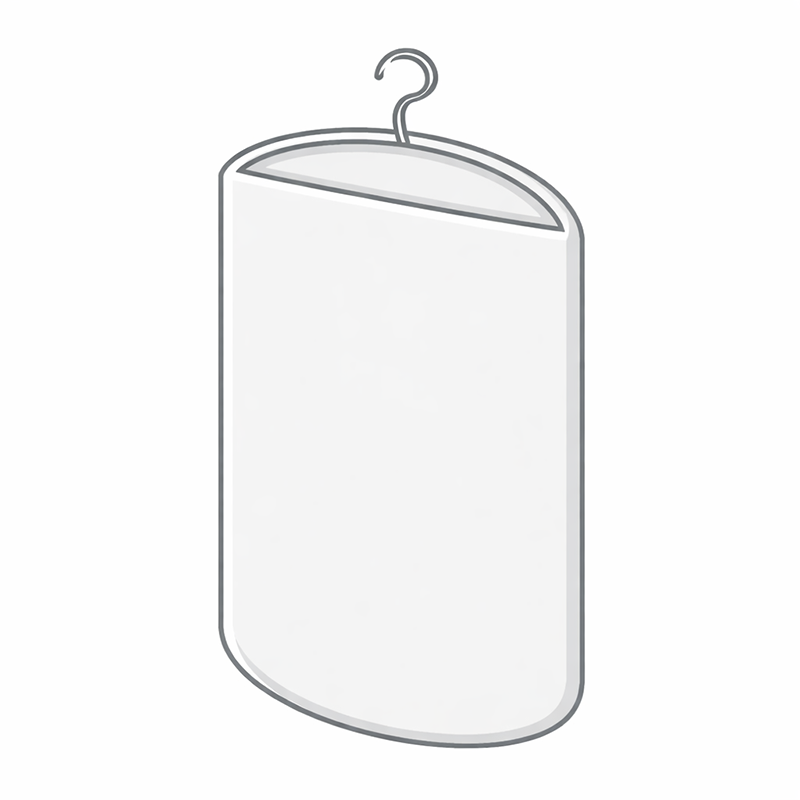 Housse de protection