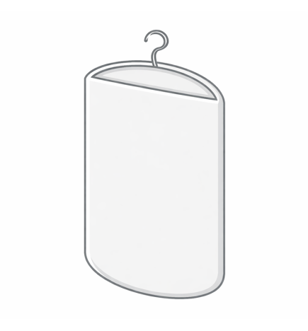 Housse de protection