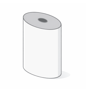 Films et Gaines Plastiques