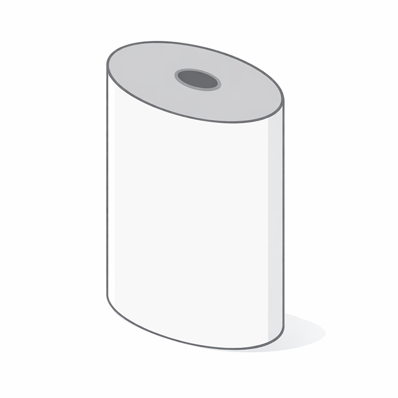 Films et Gaines Plastiques