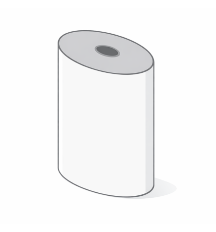 Films et Gaines Plastiques