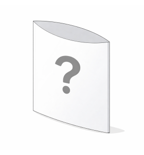 Autres Sacs Industriels