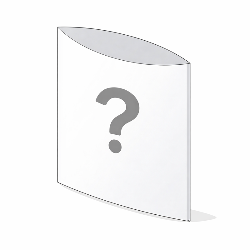 Autres Sacs Industriels