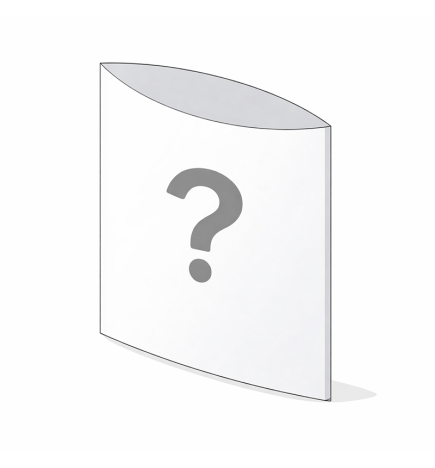 Autres Sacs Industriels