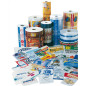 Films et Gaines Plastiques