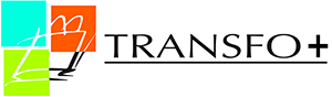 Transfo +